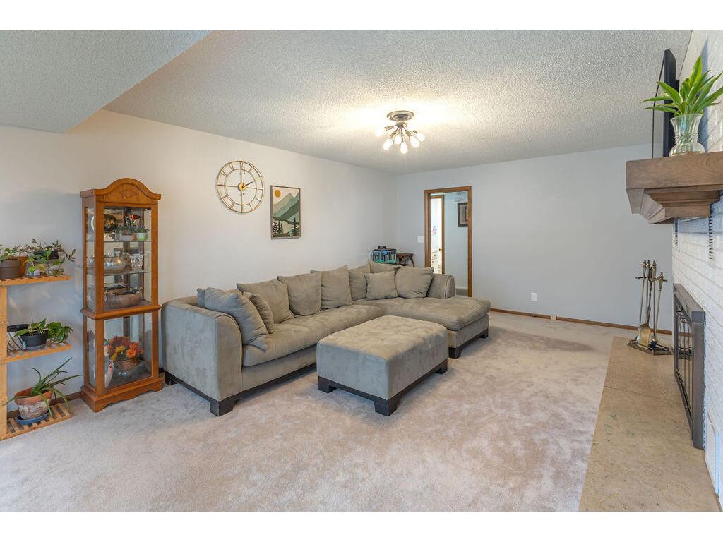 2802 31st La Crosse WI 54601 1950929 image22