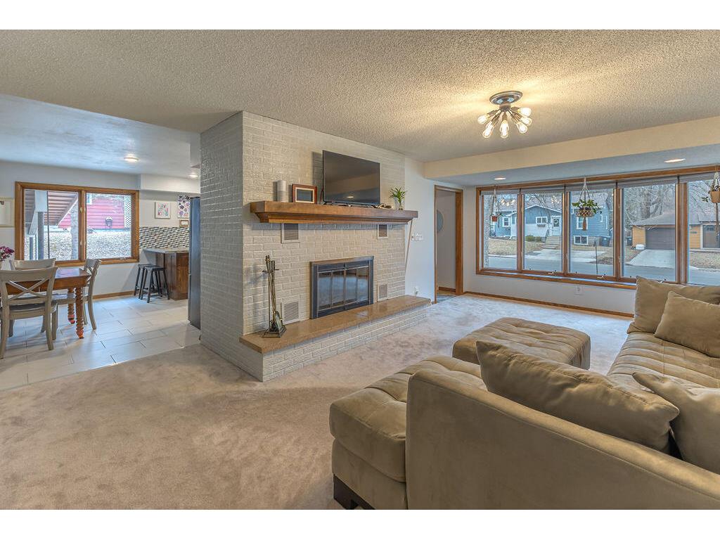 2802 31st La Crosse WI 54601 1950929 image23