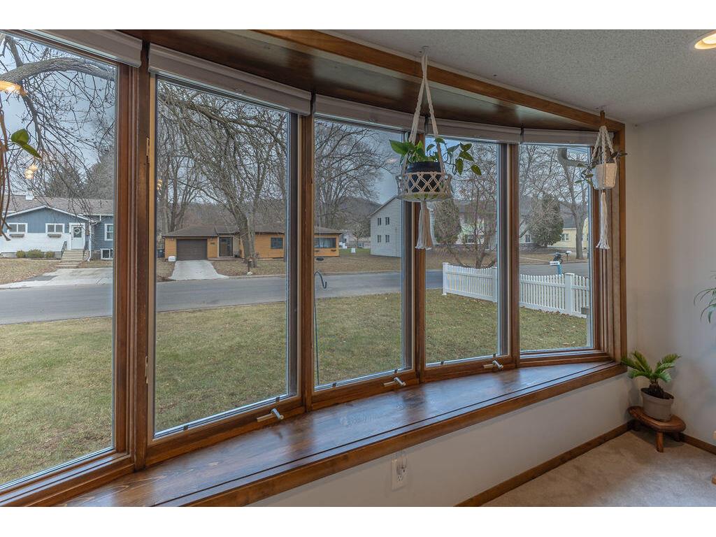 2802 31st La Crosse WI 54601 1950929 image24