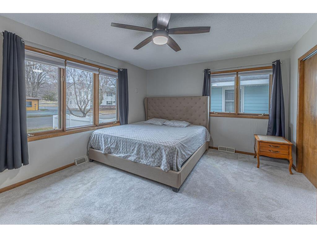 2802 31st La Crosse WI 54601 1950929 image25