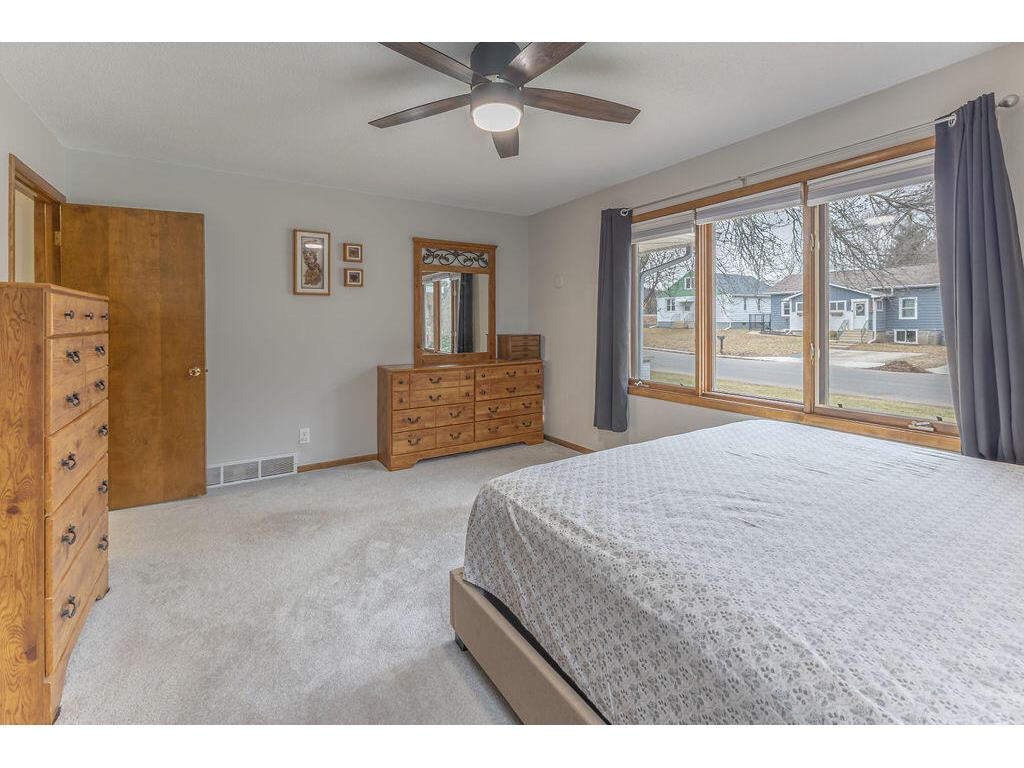 2802 31st La Crosse WI 54601 1950929 image26