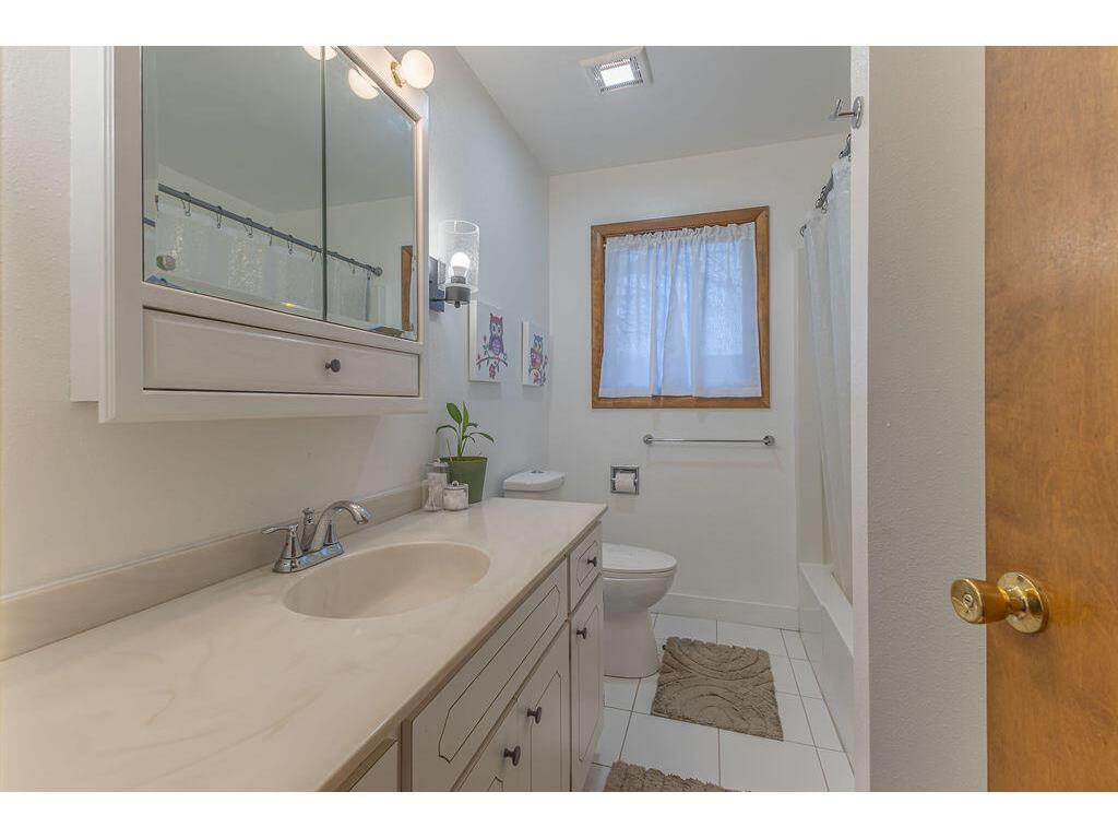 2802 31st La Crosse WI 54601 1950929 image27