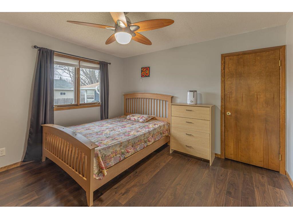 2802 31st La Crosse WI 54601 1950929 image29