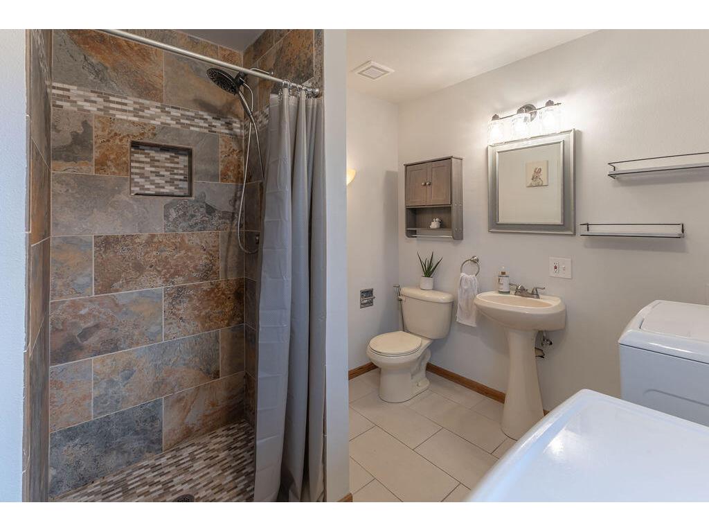 2802 31st La Crosse WI 54601 1950929 image30