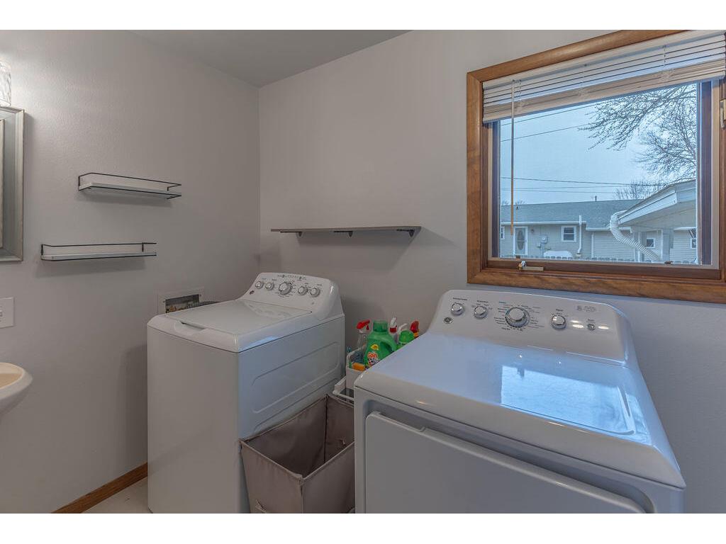 2802 31st La Crosse WI 54601 1950929 image31