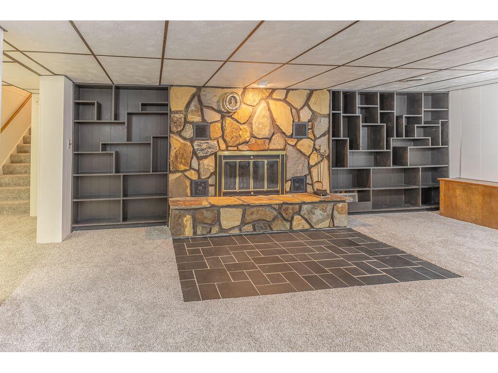 2802 31st La Crosse WI 54601 1950929 image33