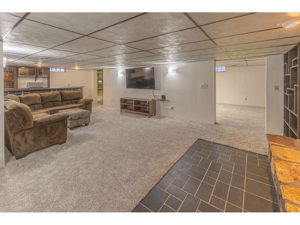 2802 31st La Crosse WI 54601 1950929 image34