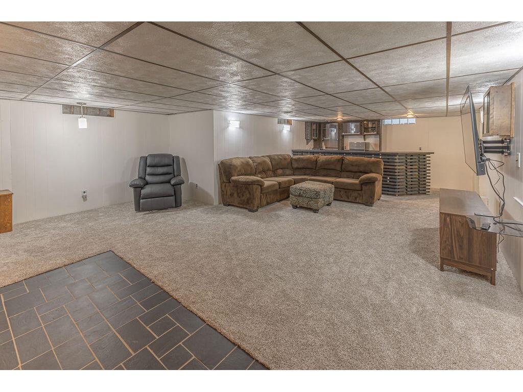 2802 31st La Crosse WI 54601 1950929 image35