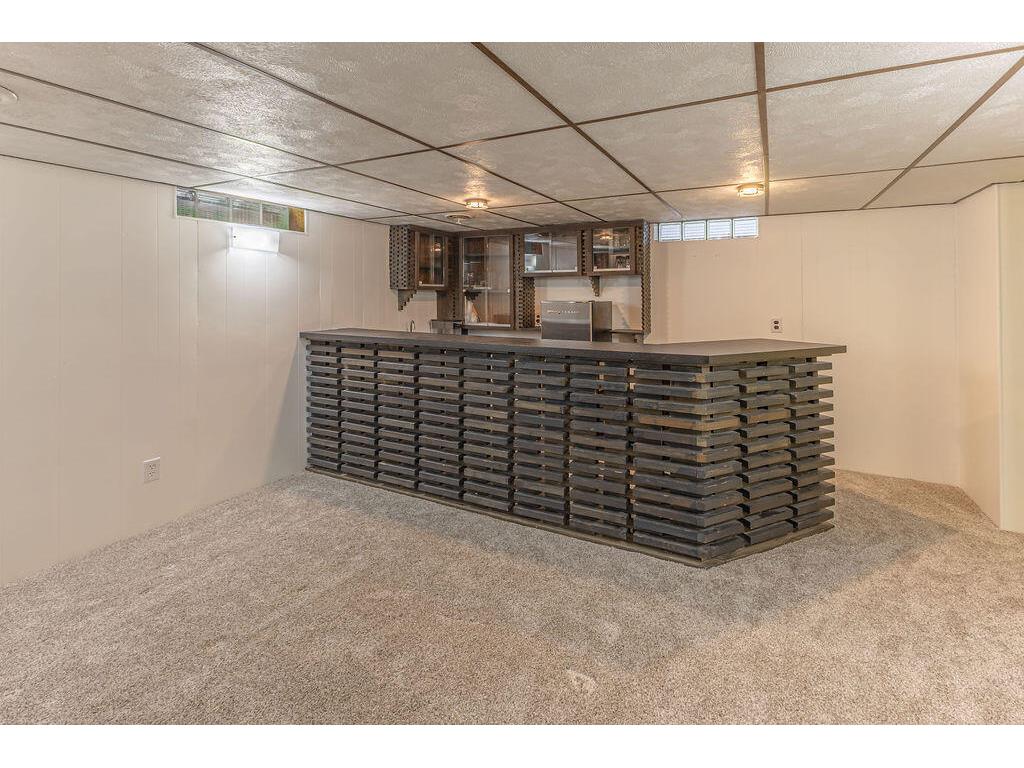 2802 31st La Crosse WI 54601 1950929 image36