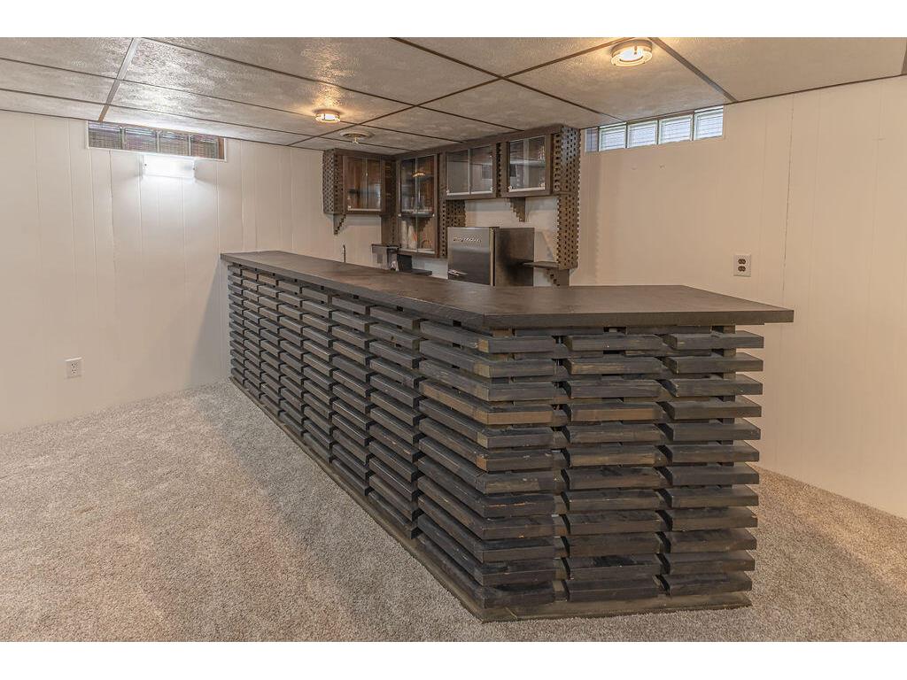 2802 31st La Crosse WI 54601 1950929 image37