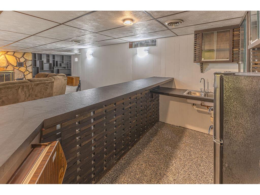 2802 31st La Crosse WI 54601 1950929 image38