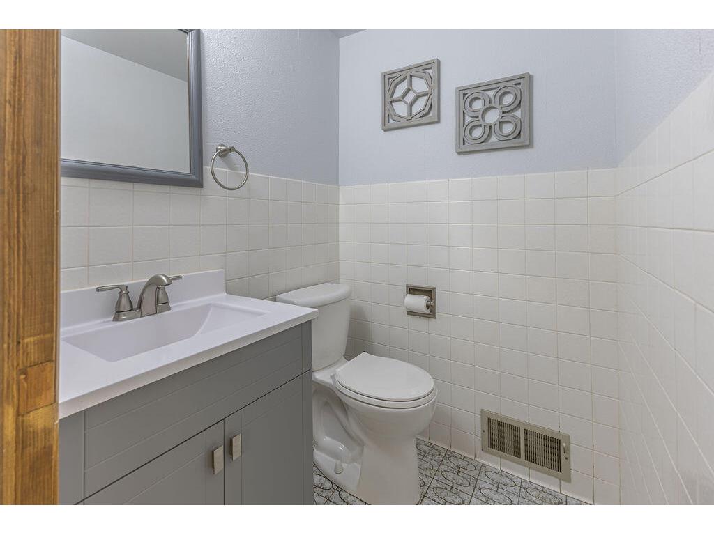 2802 31st La Crosse WI 54601 1950929 image39