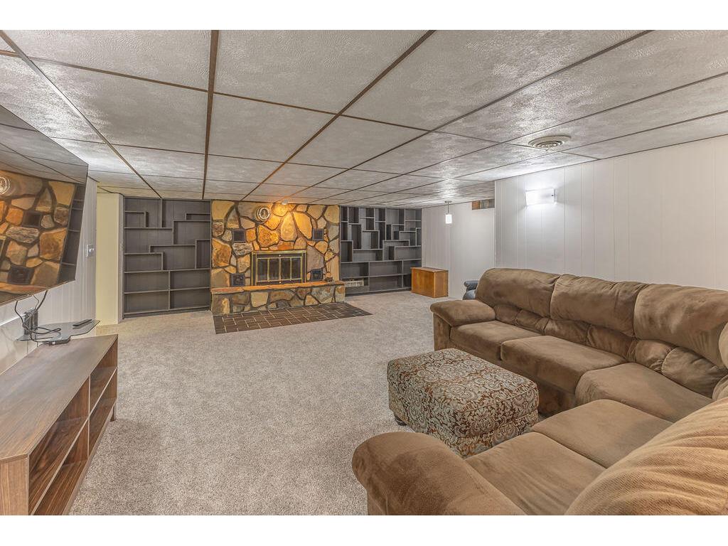 2802 31st La Crosse WI 54601 1950929 image4