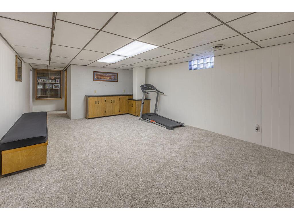 2802 31st La Crosse WI 54601 1950929 image41