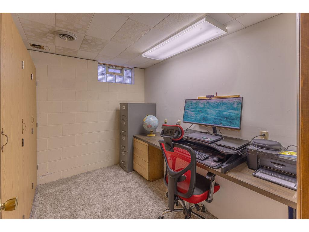 2802 31st La Crosse WI 54601 1950929 image42