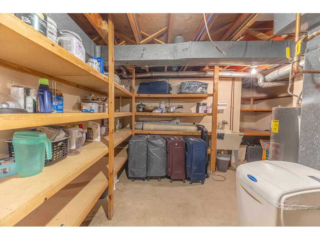 2802 31st La Crosse WI 54601 1950929 image43