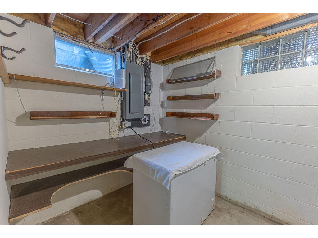 2802 31st La Crosse WI 54601 1950929 image44