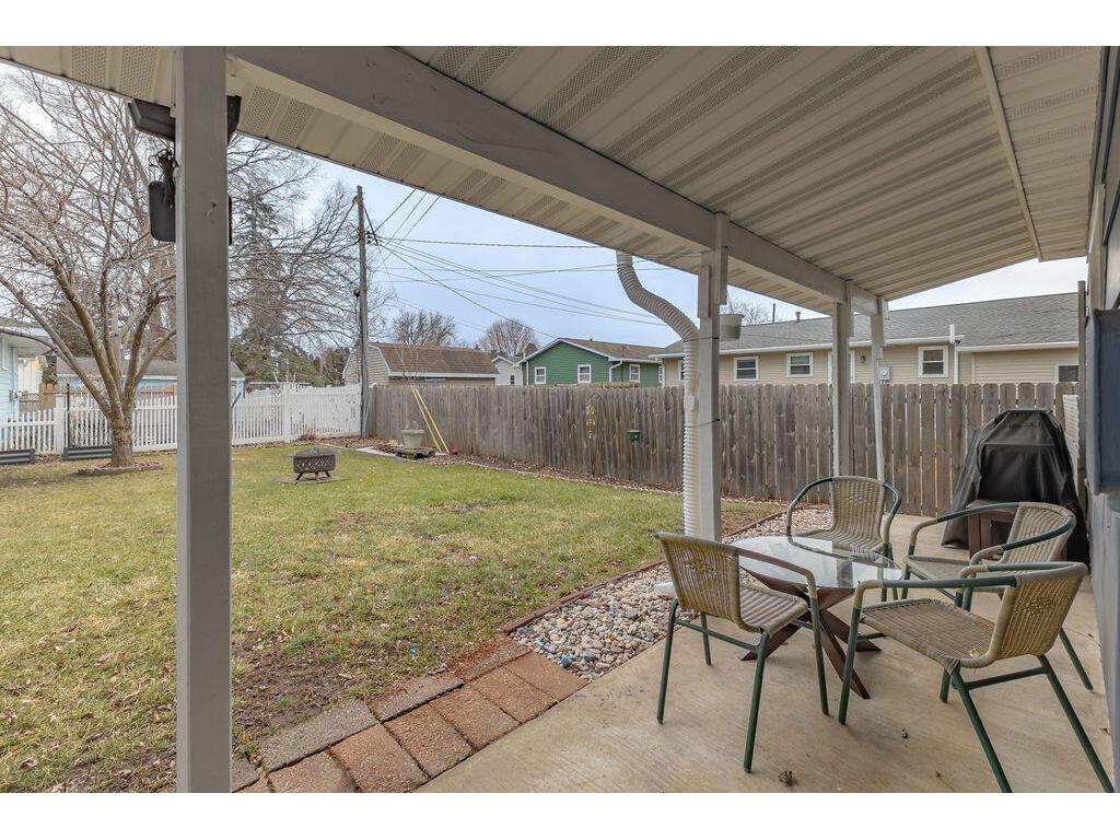 2802 31st La Crosse WI 54601 1950929 image45