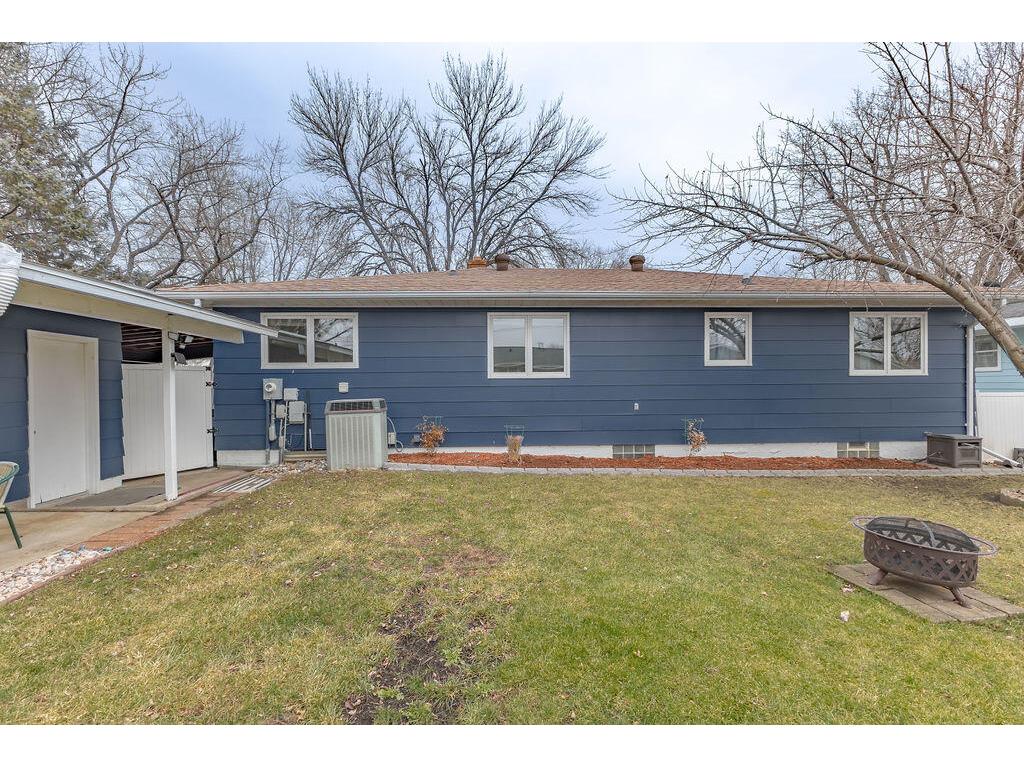 2802 31st La Crosse WI 54601 1950929 image46