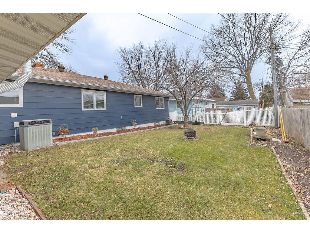 2802 31st La Crosse WI 54601 1950929 image48