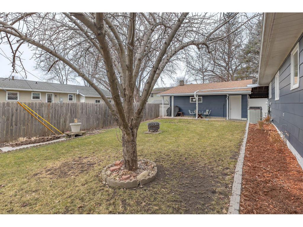 2802 31st La Crosse WI 54601 1950929 image49