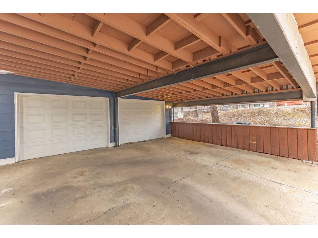 2802 31st La Crosse WI 54601 1950929 image50