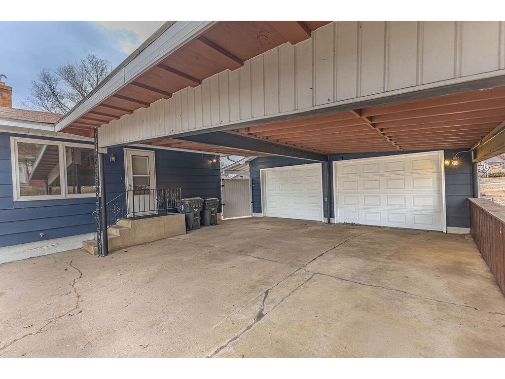 2802 31st La Crosse WI 54601 1950929 image51