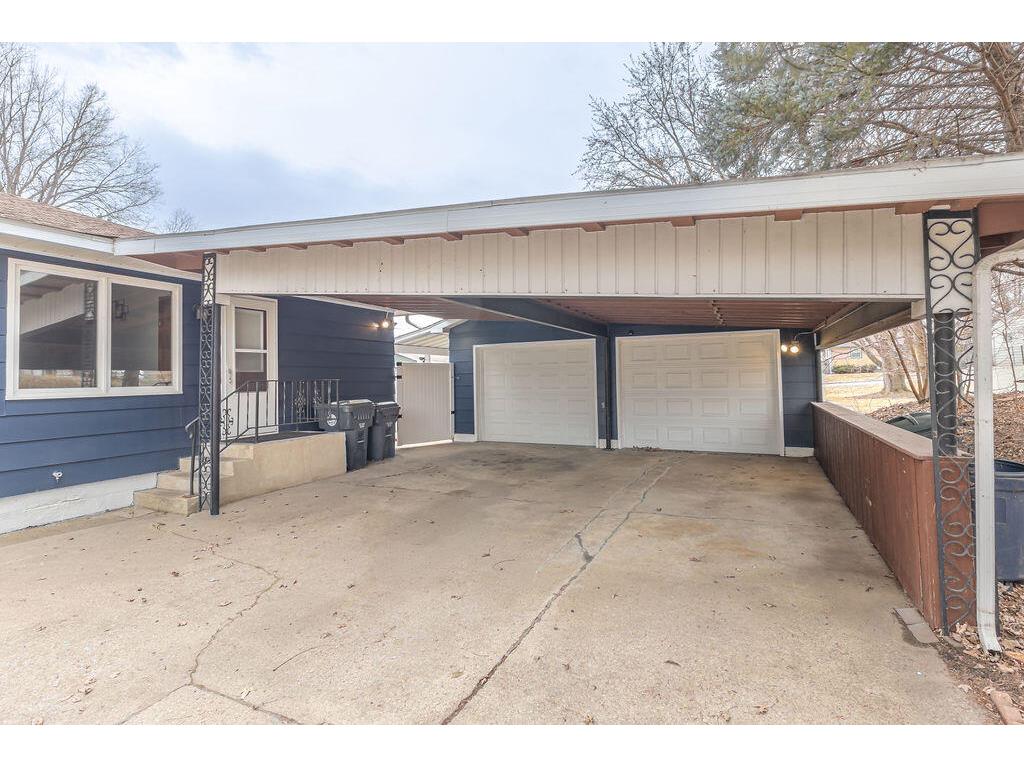 2802 31st La Crosse WI 54601 1950929 image52