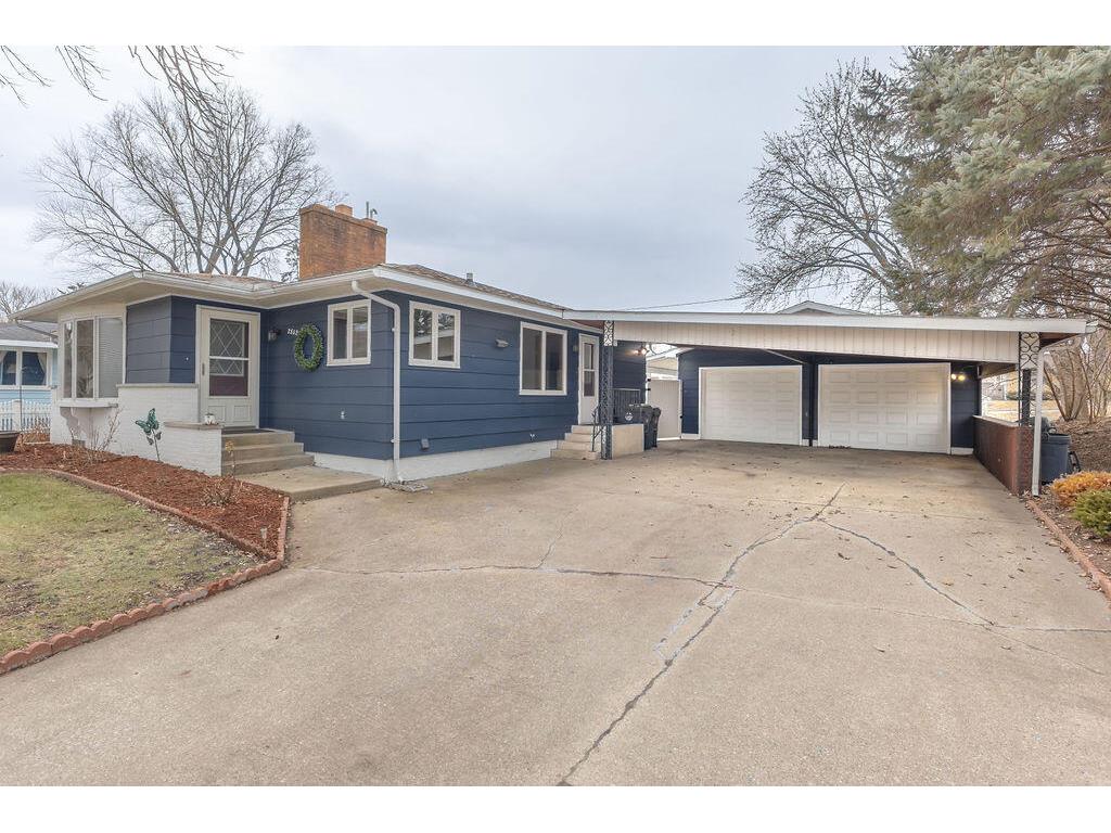 2802 31st La Crosse WI 54601 1950929 image53