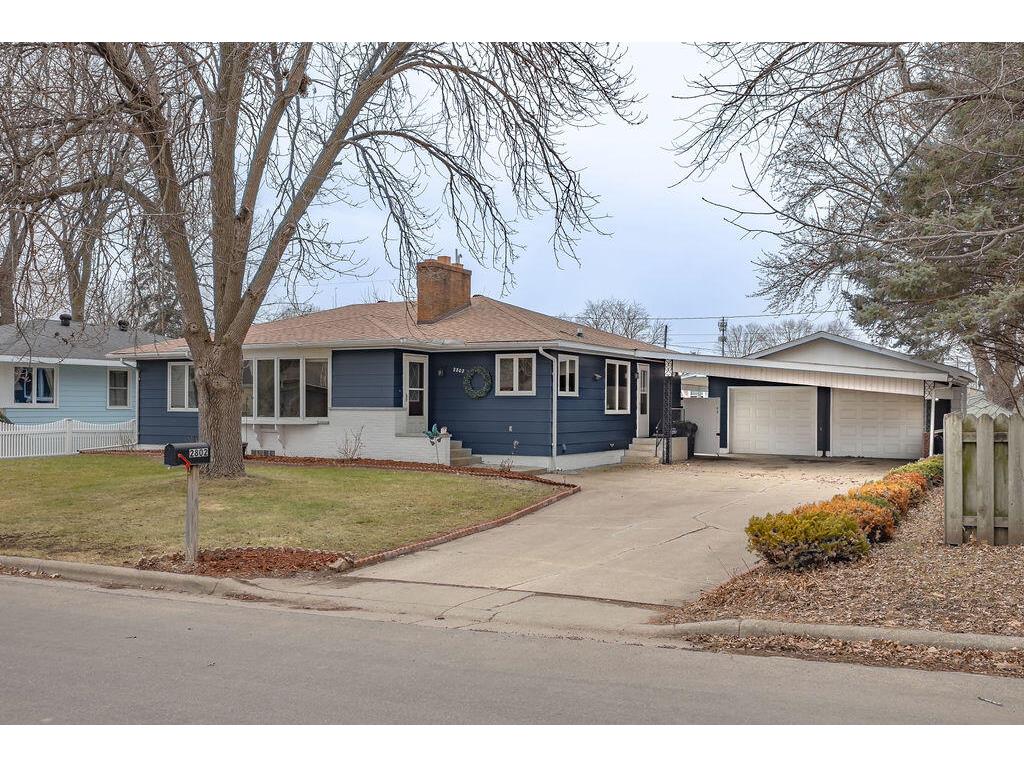 2802 31st La Crosse WI 54601 1950929 image54