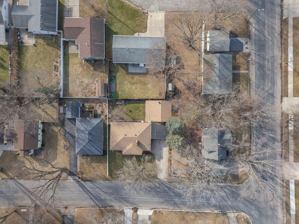 2802 31st La Crosse WI 54601 1950929 image56