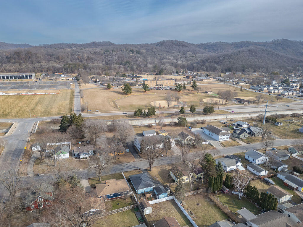 2802 31st La Crosse WI 54601 1950929 image57