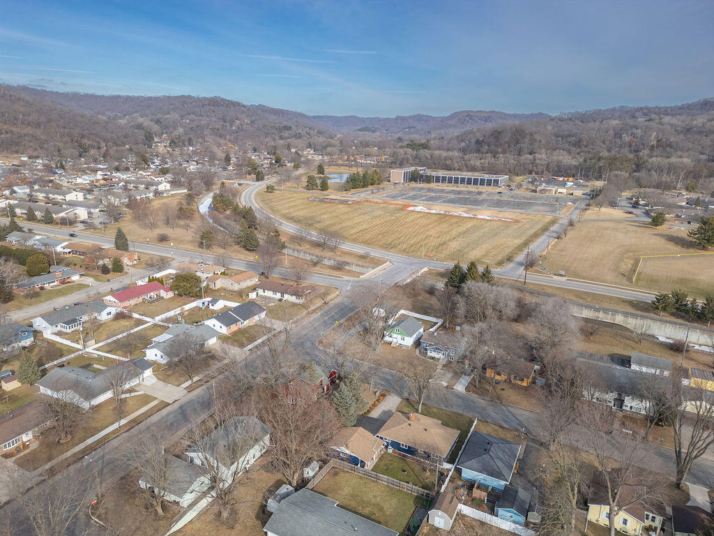 2802 31st La Crosse WI 54601 1950929 image58