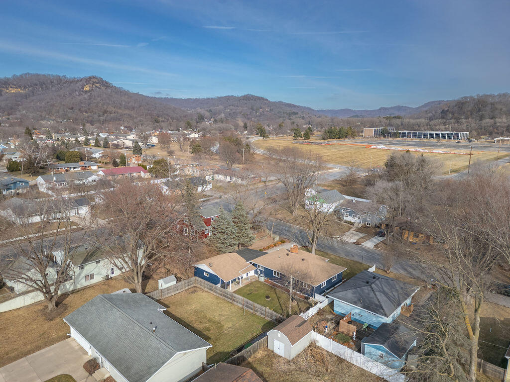 2802 31st La Crosse WI 54601 1950929 image7