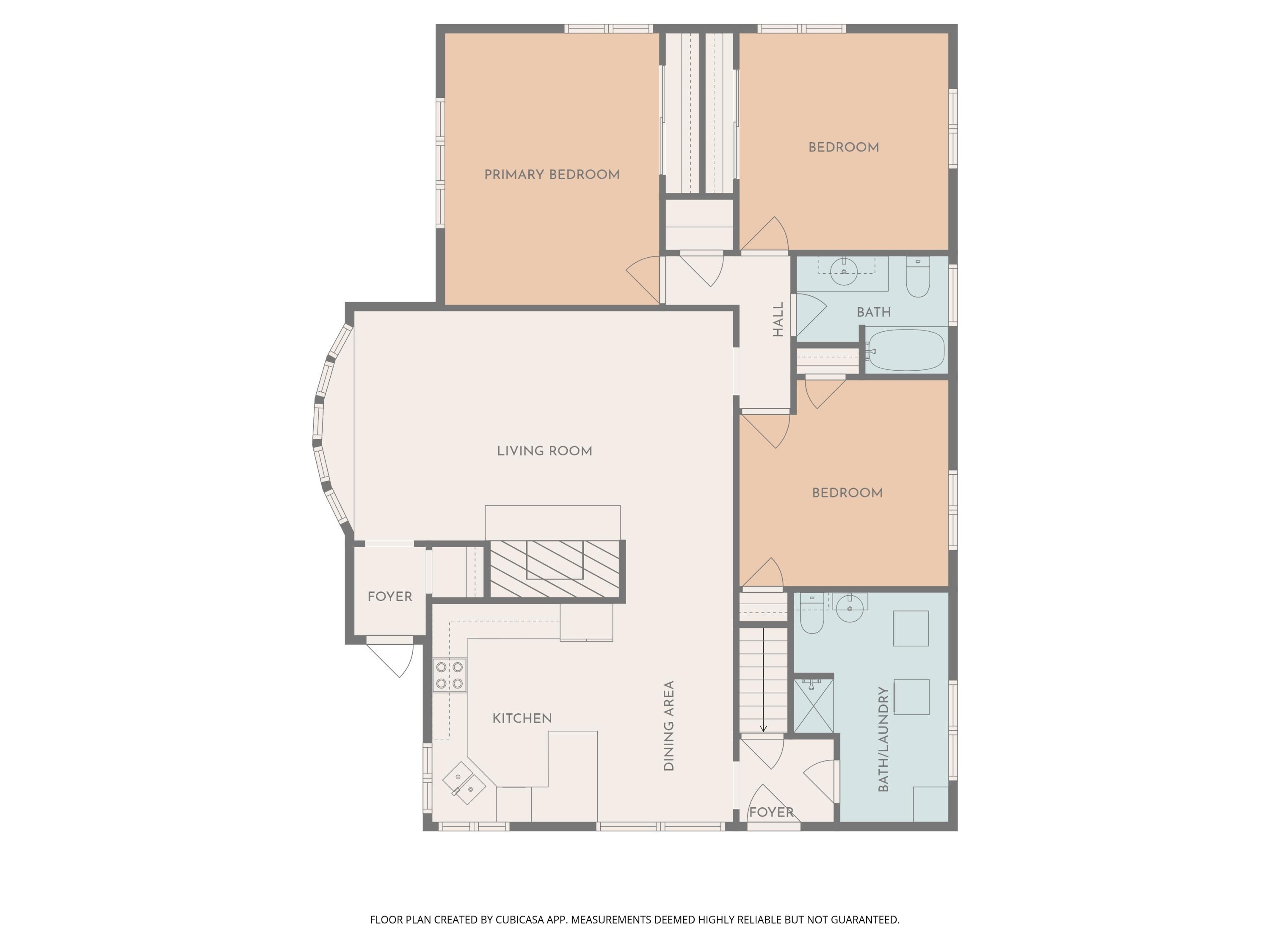 2802 31st La Crosse WI 54601 1950929 image8