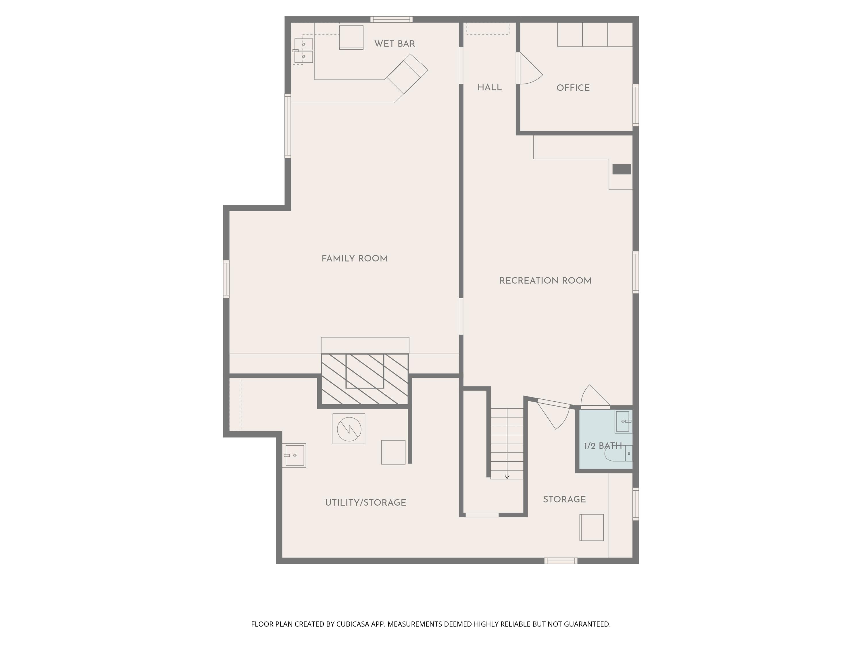 2802 31st La Crosse WI 54601 1950929 image9