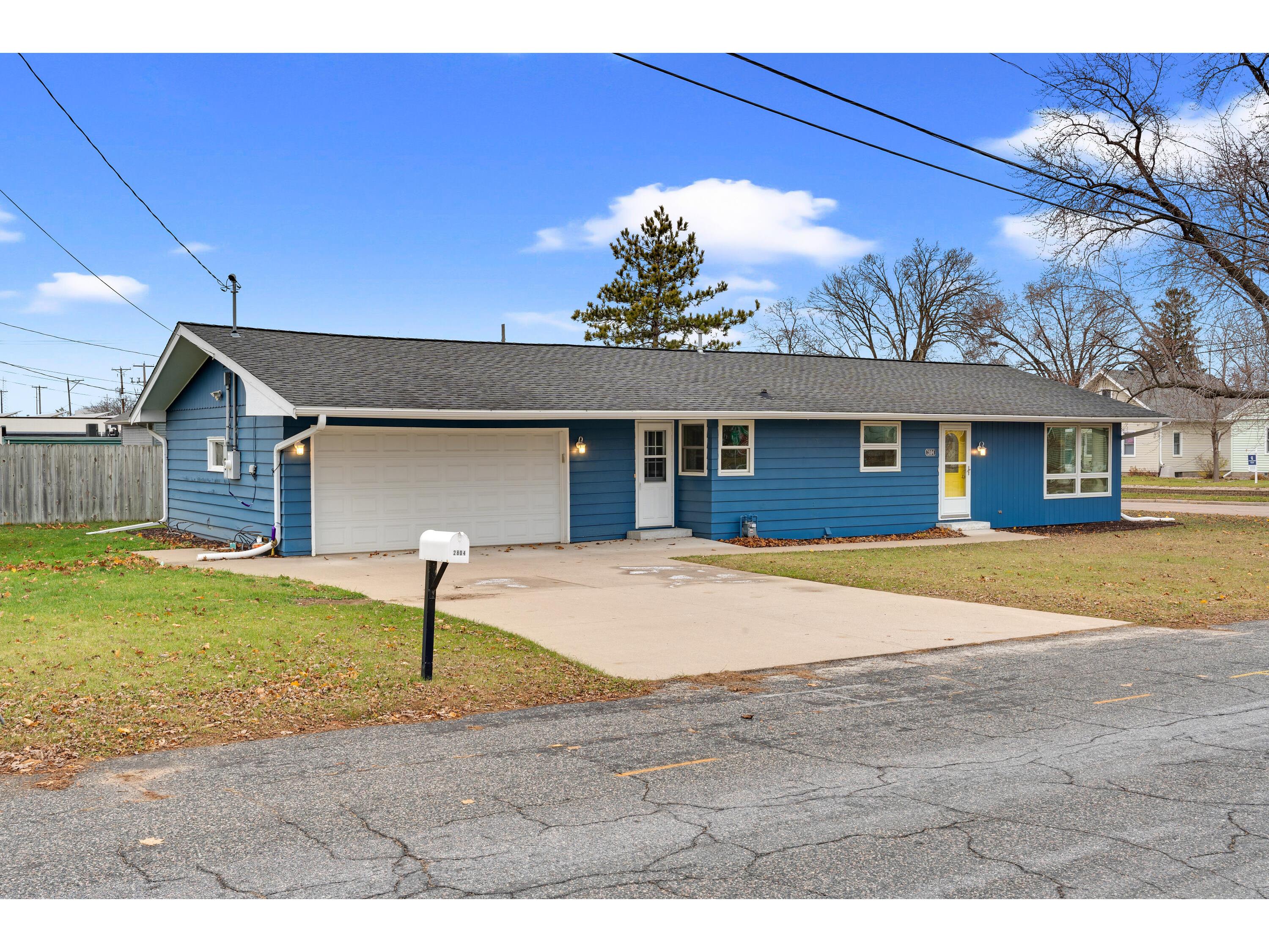 2804 27th Shelby WI 54601 1900387 image1