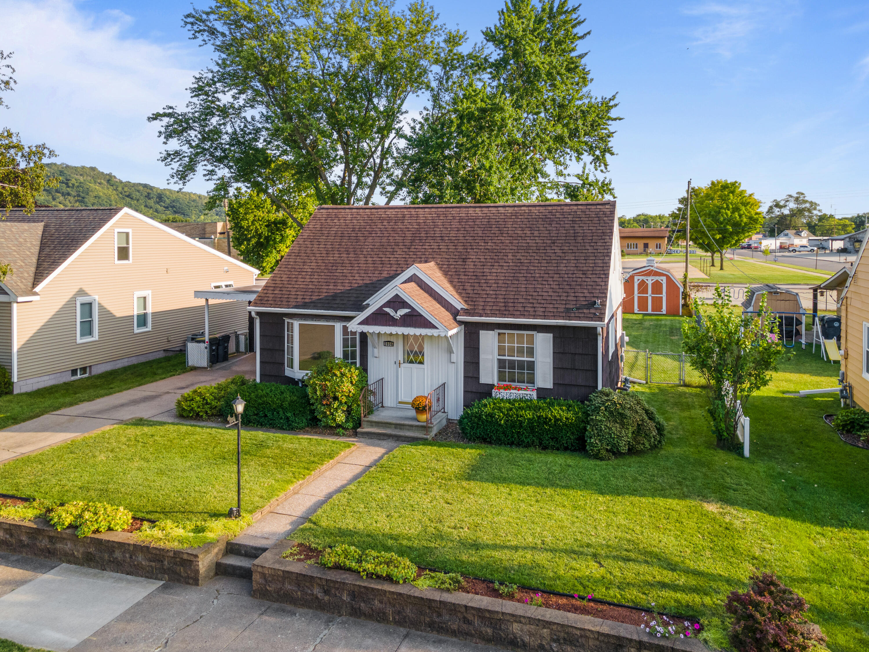 2806 Birch La Crosse WI 54601 1891455 image1