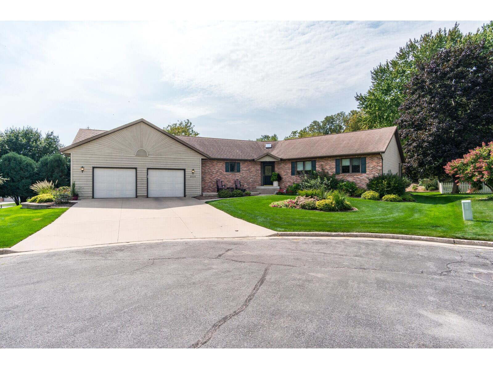 2808 Aster Onalaska WI 54650 1941525 image1