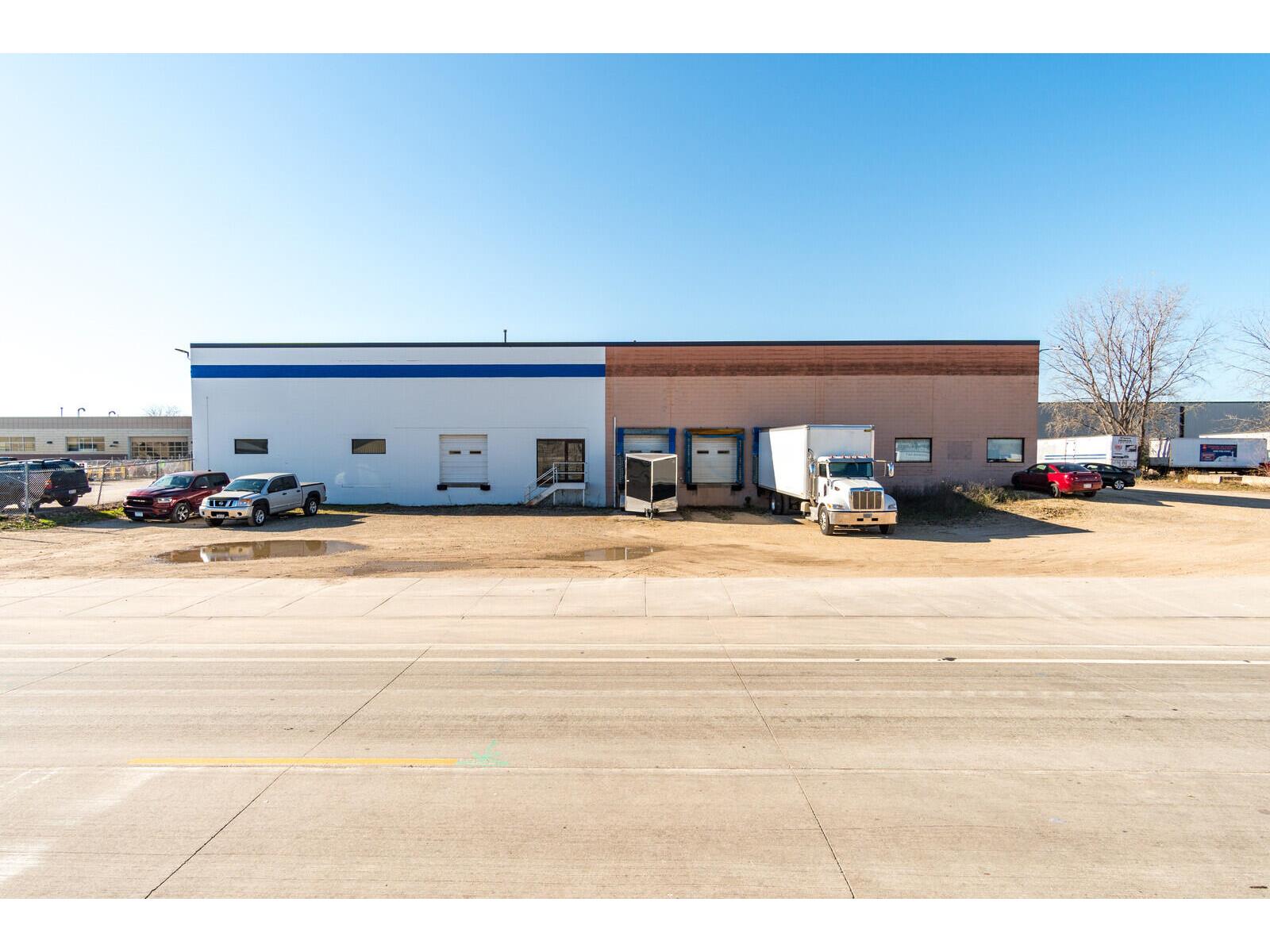 2809 Larson #2815 La Crosse WI 54603 1900460 image1