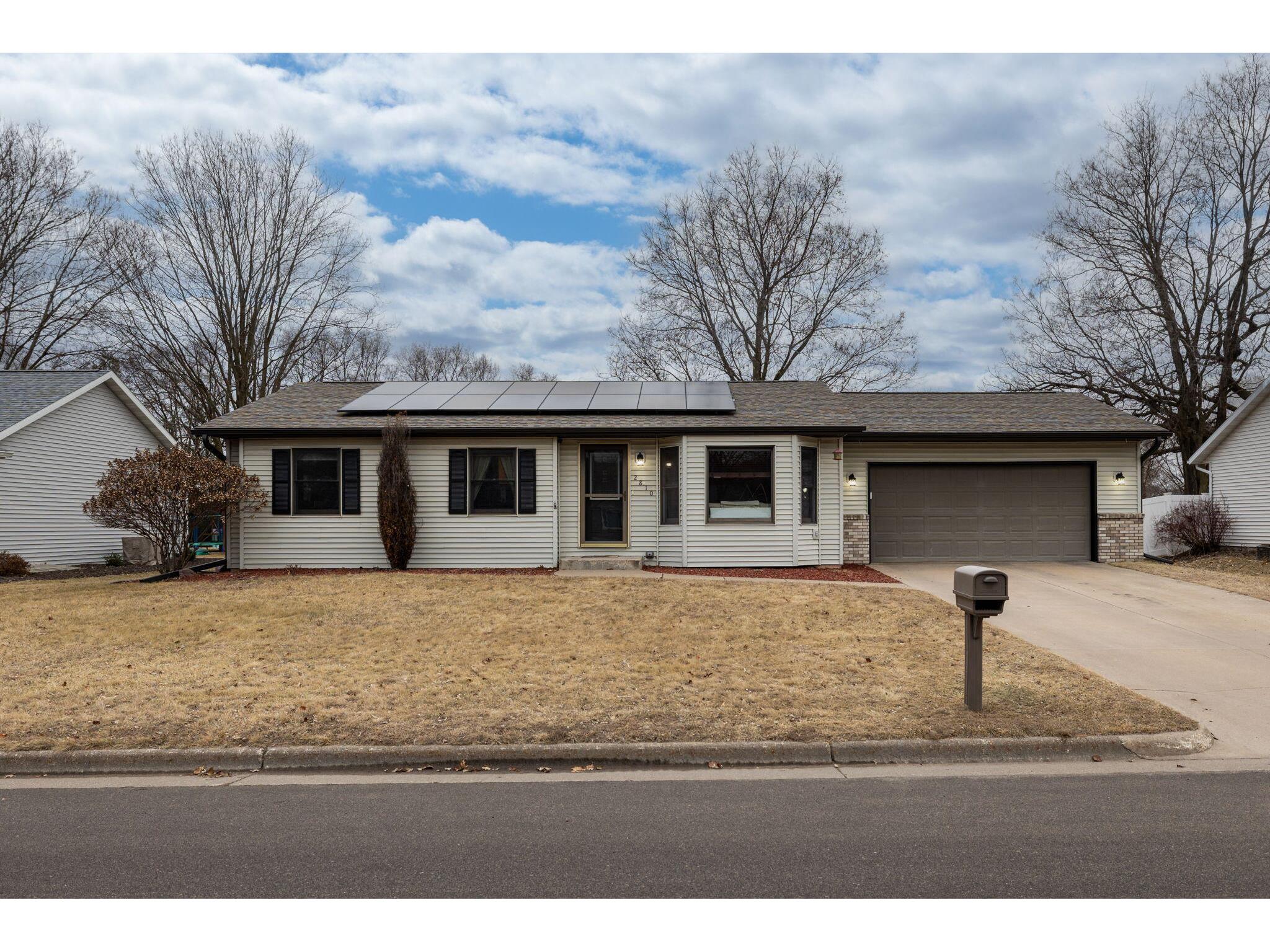 2810 Cedar Holmen WI 54636 1905995 image1