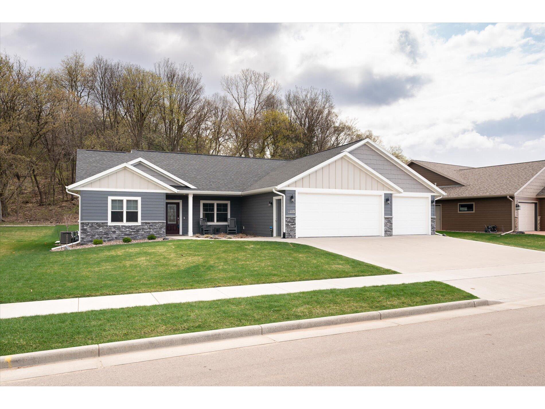 2815 Beyer Holmen WI 54650 1831878 image1