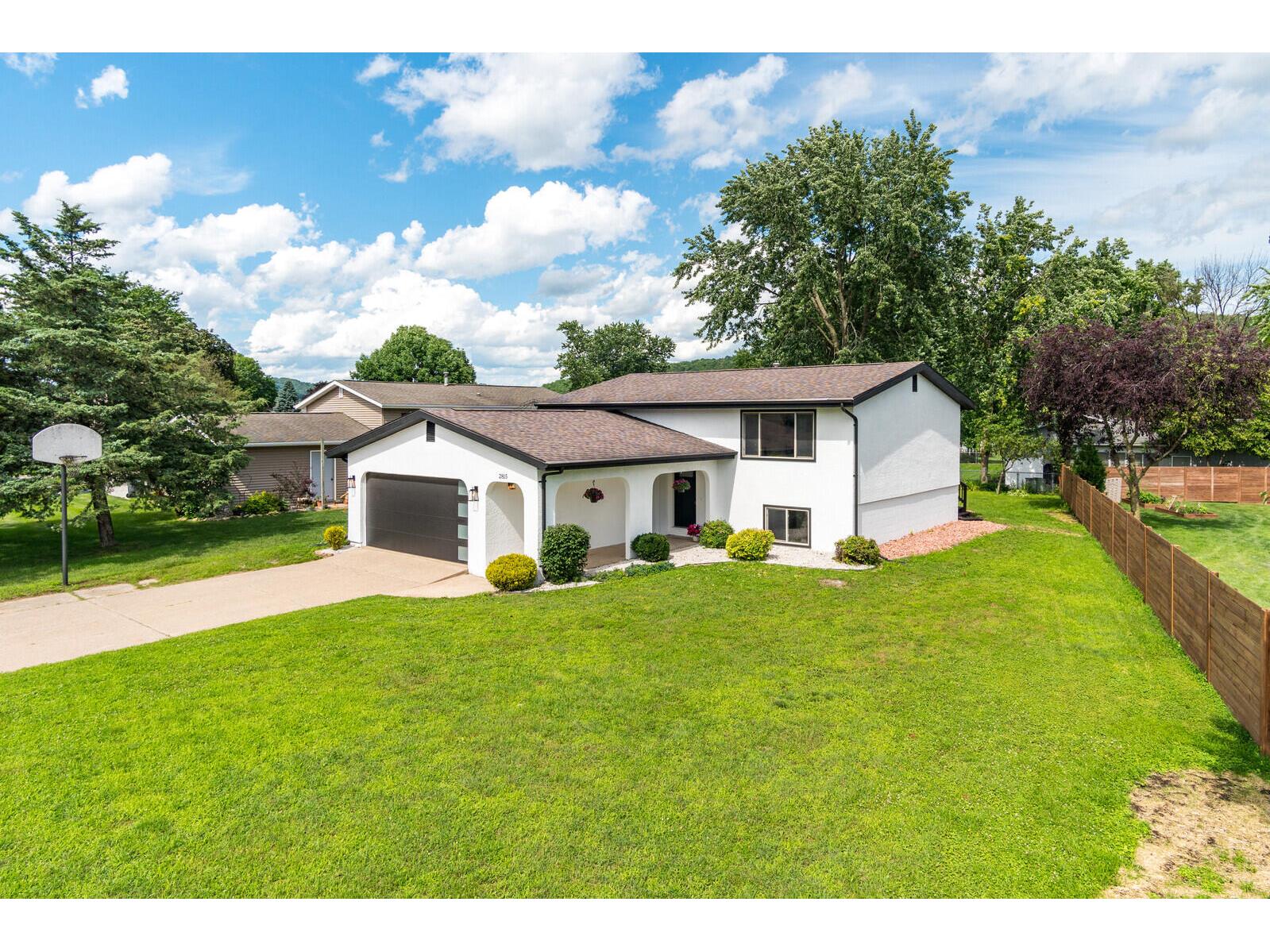 2815 Robin Hood La Crosse WI 54601 1882966 image1