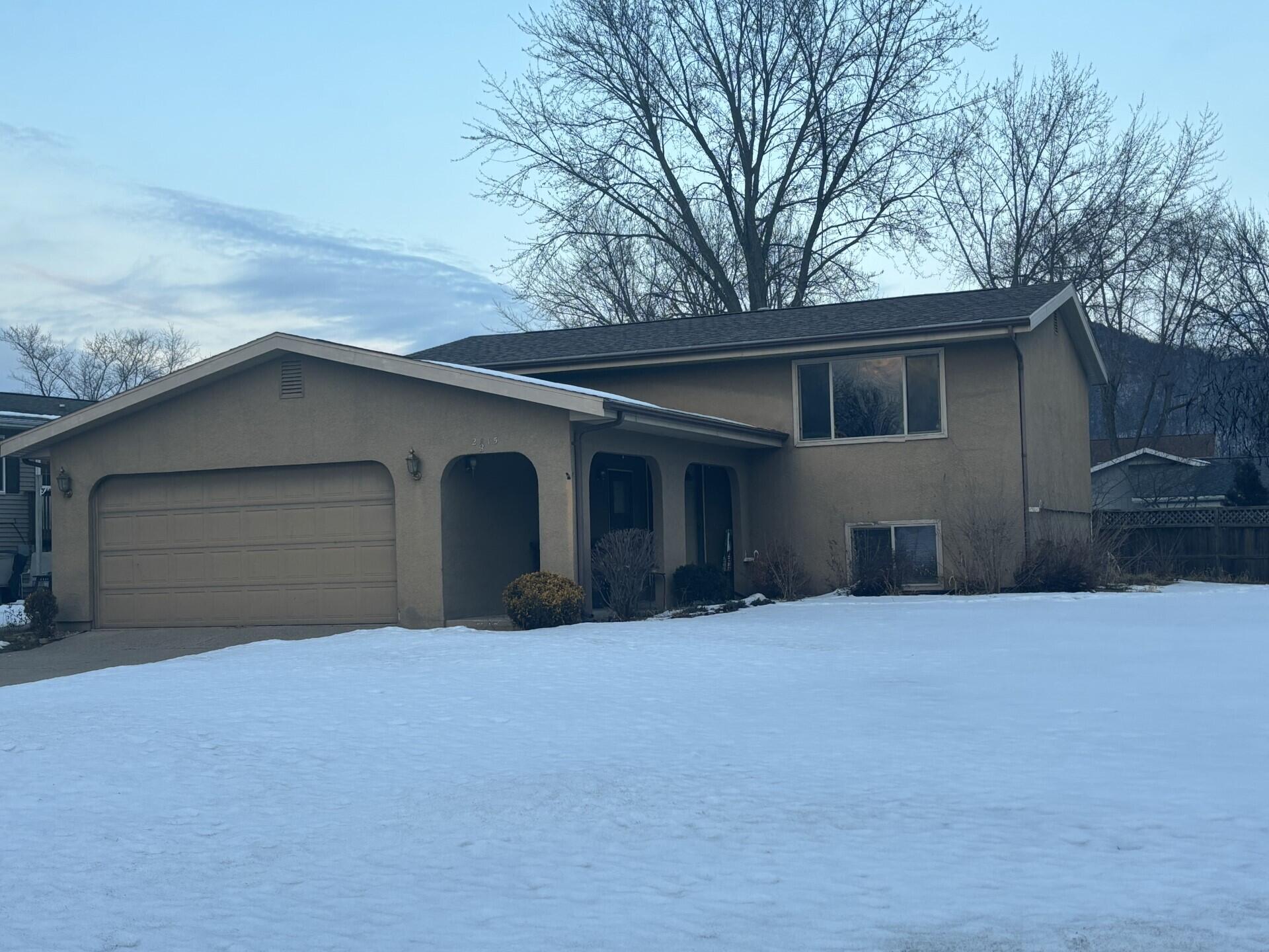 2815 Robin Hood La Crosse WI 54601 1901095 image1