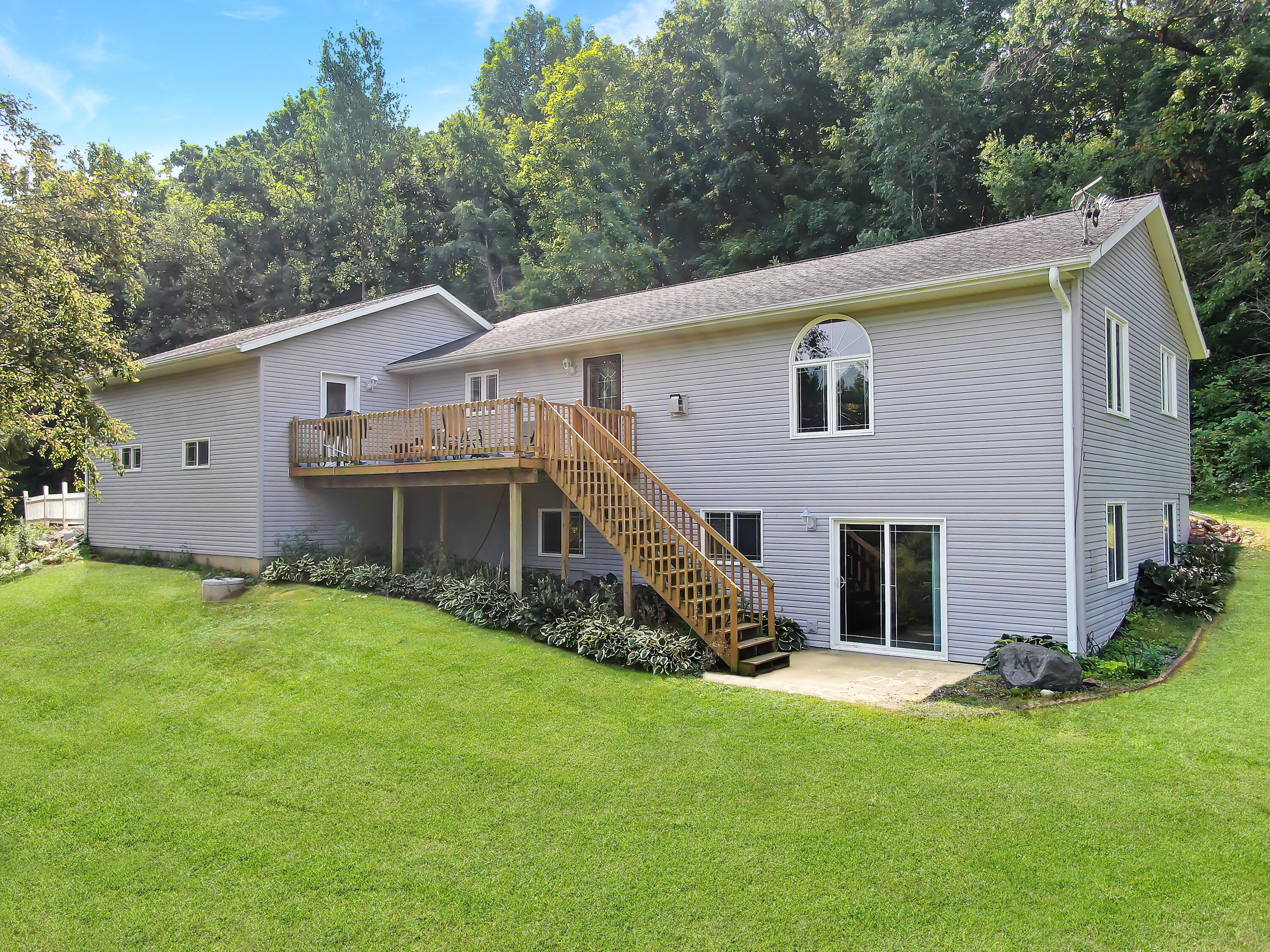 28159 Mainstream Portland WI 54653 1847751 image1