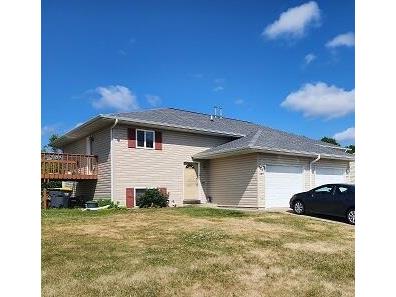 2817 Locust #2819 Holmen WI 54636 1838079 image1