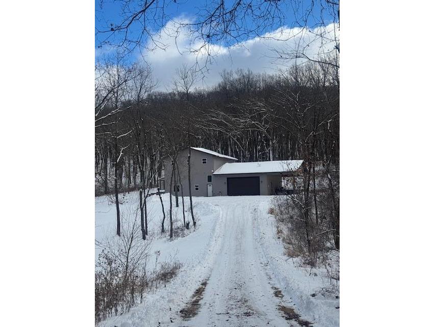 28180 Kipper Clifton WI 54670 1938619 image1