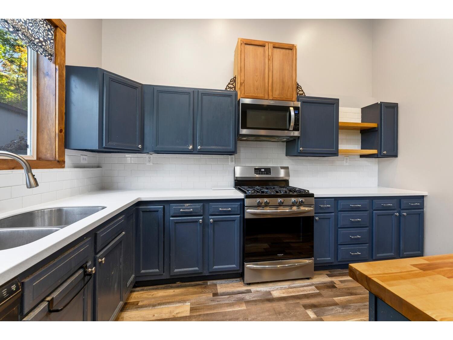 28180 Kipper Clifton WI 54670 1938619 image10