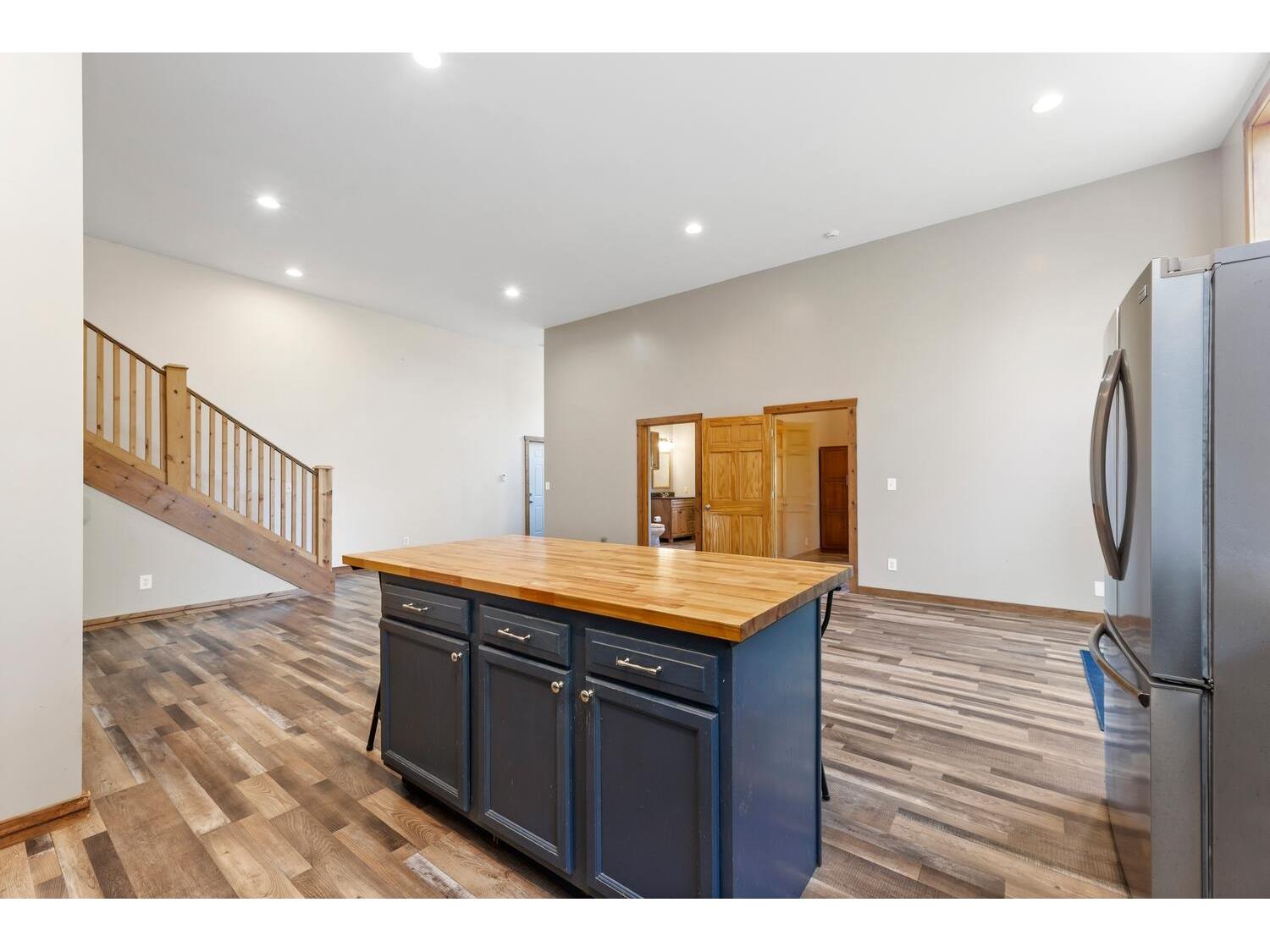 28180 Kipper Clifton WI 54670 1938619 image11