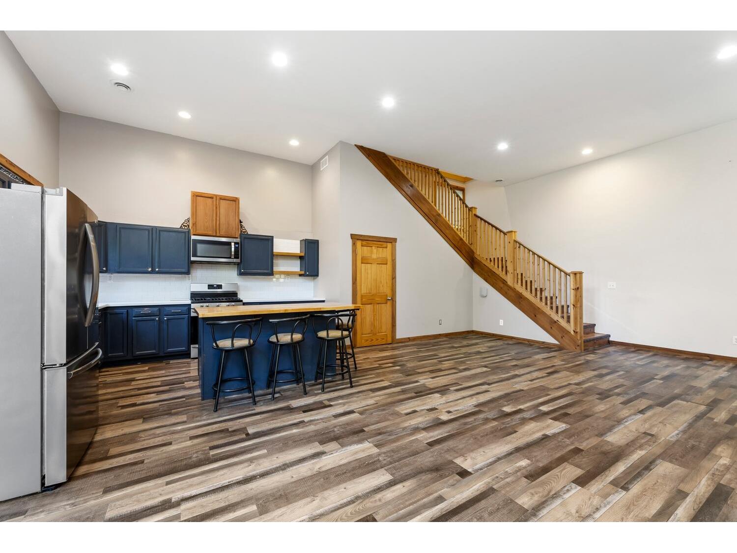 28180 Kipper Clifton WI 54670 1938619 image12